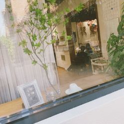 点击看大图 -济南花里美甲美睫