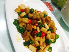 -有心德(隆生店)
