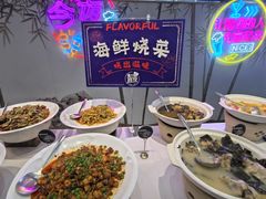 -眉州东坡(亚运村店)