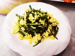 -金海湾海鲜排档(朱家尖店)