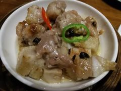 -泰钰丰烤鸭.天津菜(开发区店)