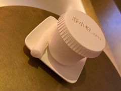 -舒小悦·舒养SPA·古法推拿(光环中心店)
