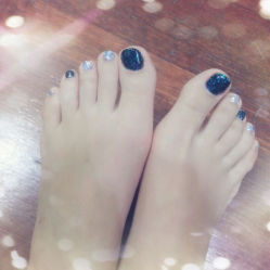 android_upload_pic-O.L. 美甲美睫馆