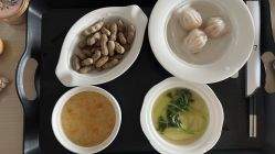 -禧月荟S月子中心(侨城店)