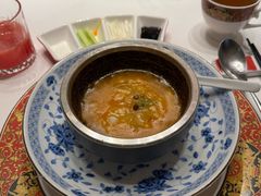 -北京宴(丰台总店)