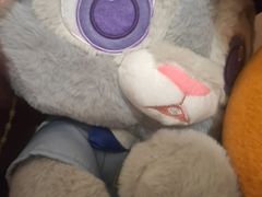 -可爱抓 COCO  GOTCHA(天津鹏欣水游城店)