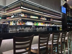 -TZ House音乐现场(来福士中心店)