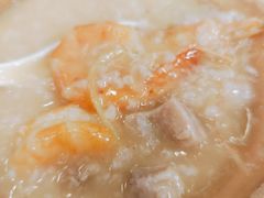 -红荔村肠粉(岗厦店)