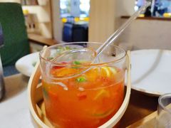 -水边(郯城店)