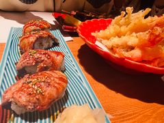 -南风(淮海街店)