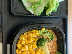 -永和大王(广渠店)