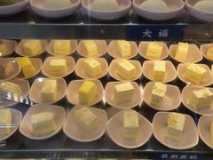 -蚝英雄·自助烤蚝(高新店)