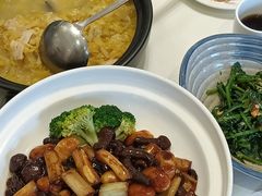 -万福·家宴(平谷店)