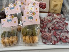 -姆们M Sweetie Cake(三里屯店)