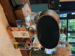 -IL Forno 意坊·意大利餐厅(花园店)