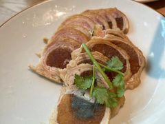 -大丰收脆鱼(浦西万达店)