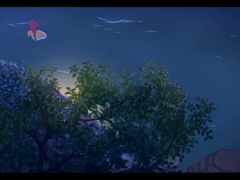 -横店电影城(李沧店)