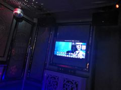 -欢乐迪KTV(南坪上海城店)