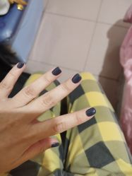 -隅日式美甲美睫專門店