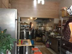 -鸿运兔·手撕烤兔(天府广场店)