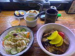 -伊秀·手握寿司·料理(裕华万达广场店)