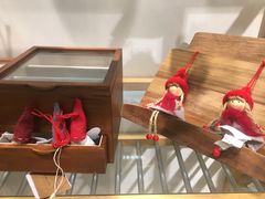 -ZARA HOME(长楹天街购物中心店)