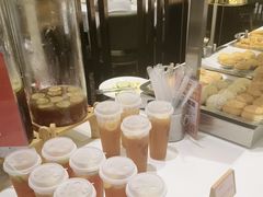 -稻香酒家·35年老字号(侨光店)