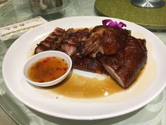 -品大三·南京菜(大行宫店)