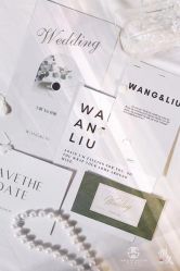 -张仕婚礼·做有温度的婚礼