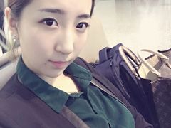 -星巴克(成都机场T2店)