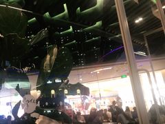 -gaga(深圳福田星河COCO Park店)