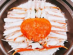 -西湖文化茶楼(环球中心店)