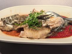 -徐记海鲜·宴会(大唐西市|丰庆店)