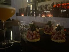 -wann lounge 低温慢煮牛排·清吧