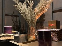 -LANN I 蘭 泰式古法按摩(徐家汇城开YOYO店)