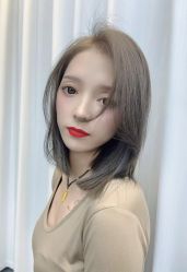 -RECOUP by ReMINGLE睿卡博