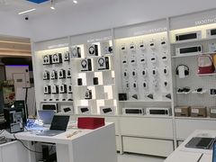 -戴尔DELL电脑官方店·售后维修服务站