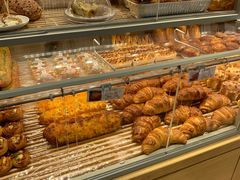 -好利来(北美N1店)