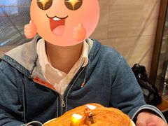 -食廬NOBLE(港汇店)