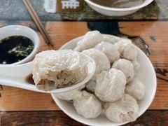 -阿狗烧麦(交通局店)