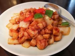 -夜上海(新天地店)