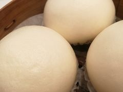 香滑奶黄包-粤珍轩·家宴·广式茶点(新城广场店)
