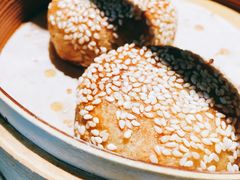 -王家渡火锅店(怀柔迎宾北路店)