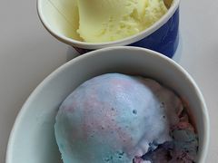 -星伦多 自助料理(圆融店)