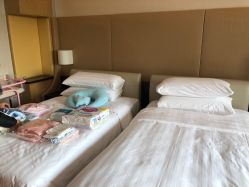 -琅悦月子会所(香格里拉旗舰店)