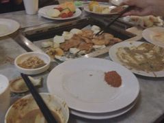 android_upload_pic-淀里船宴(卓达店)