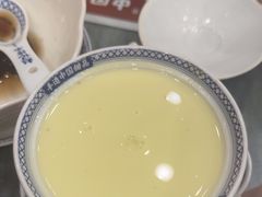 -赵记传承·中国甜品(福州总店)