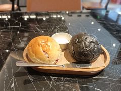 -MEAT MATE 鲜食肉铺(凤凰汇·里巷店)