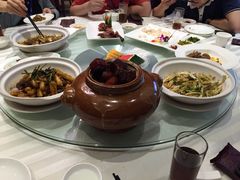 -沪碟·精菜坊(闵行店)