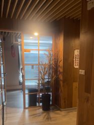 -花隐瑜伽·普拉提·红绳